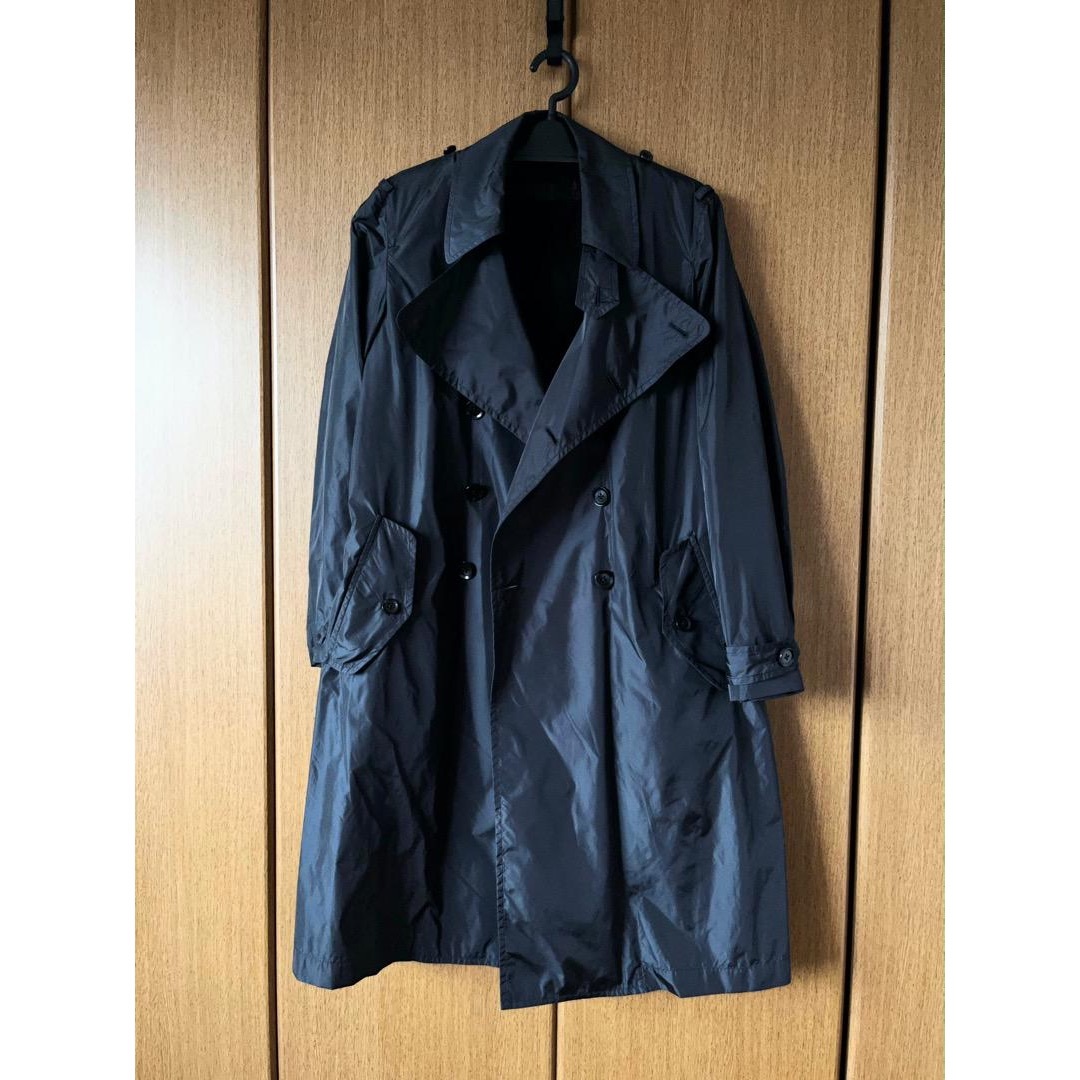 ☆超激レア!!☆完全別格品!!☆糸魚川翡翠☆超極上ろうかん質 ☆超激レア!!☆完全別格品!!☆糸魚川翡翠☆超極上ろうかん質