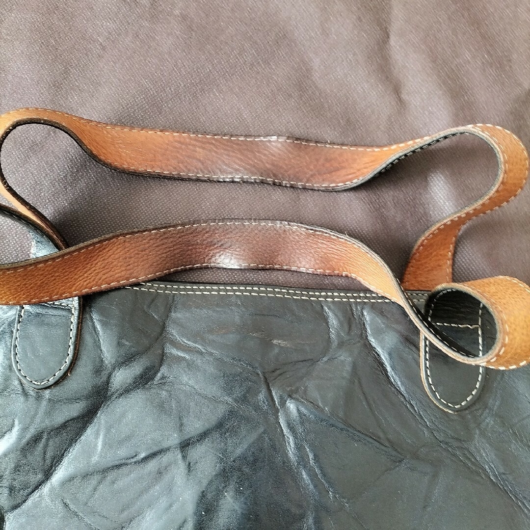 Ryu バッグ バッグ Ryu バッグ バッグ
