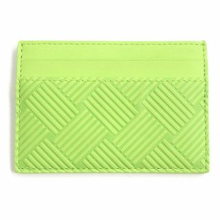ボッテガ(Bottega Veneta) 名刺入れ/定期入れ(メンズ)の通販 300点以上