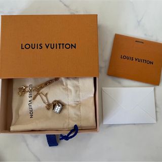 LOUIS VUITTON - 119 ルイヴィトン ヴィトンカップ キツイ ネックレス