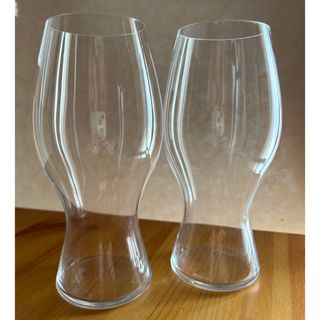 リーデル ロゴの通販 24点 | RIEDELを買うならラクマ
