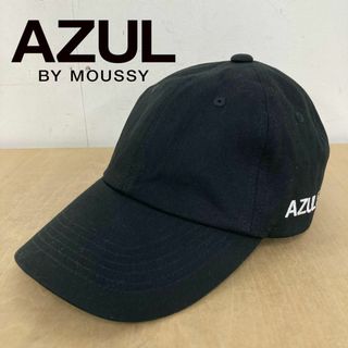 アズール(AZZURE)のAZUL ONS LOGO キャップ(キャップ)