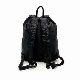 PORTER - 美品 ポーター PORTER リュック タンカー 03-23100608の通販