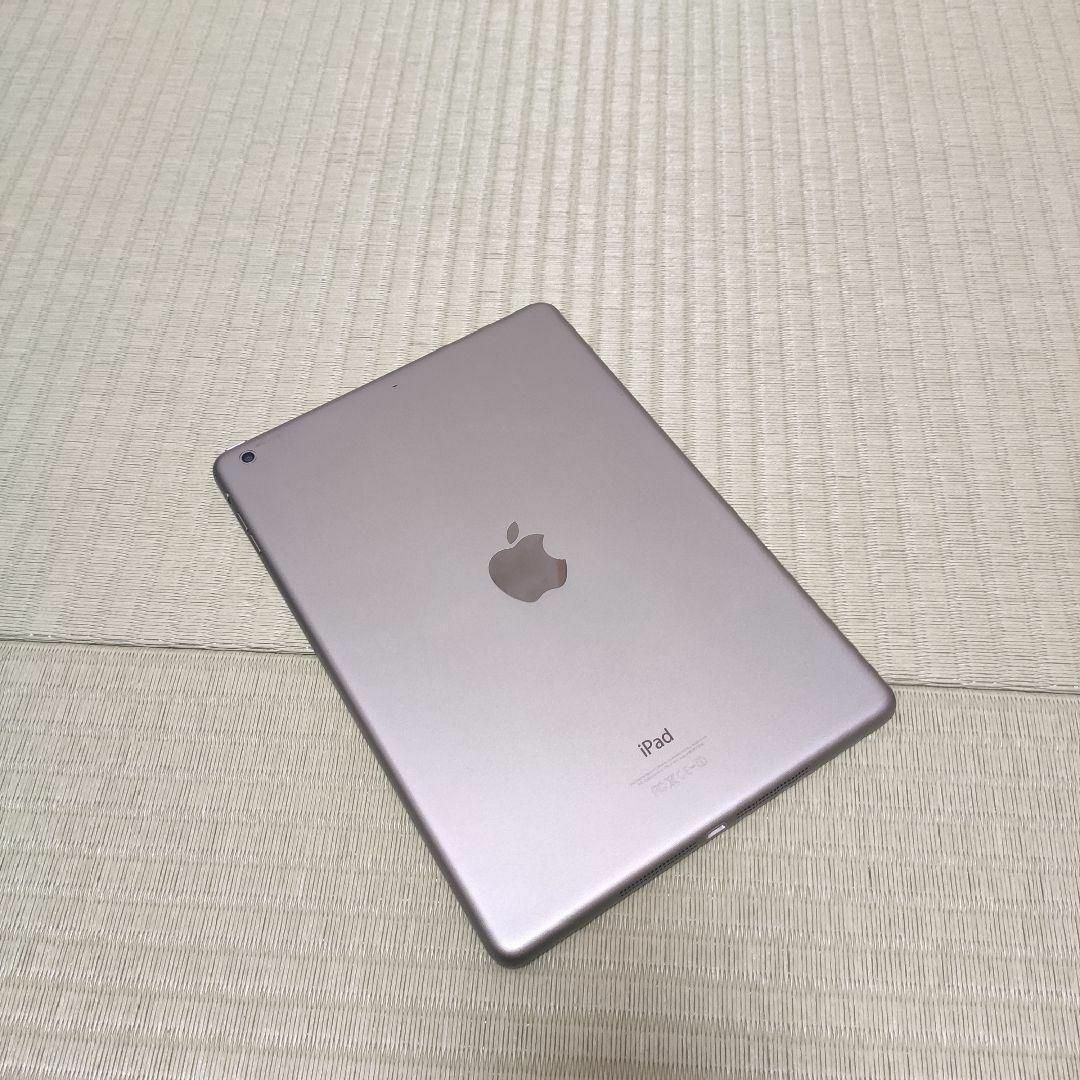 専用快速発送 iPad air 16GB シルバー キーボード付き