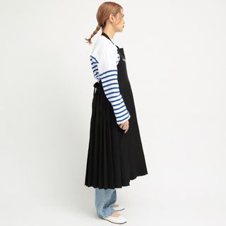 完売 レア⭐︎ DEAN & DELUCA × BEAMS COUTURE コラボ-