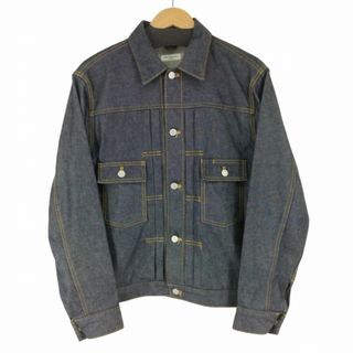 超絶お買得 URBAN RESEARCH MENS　ジャケット