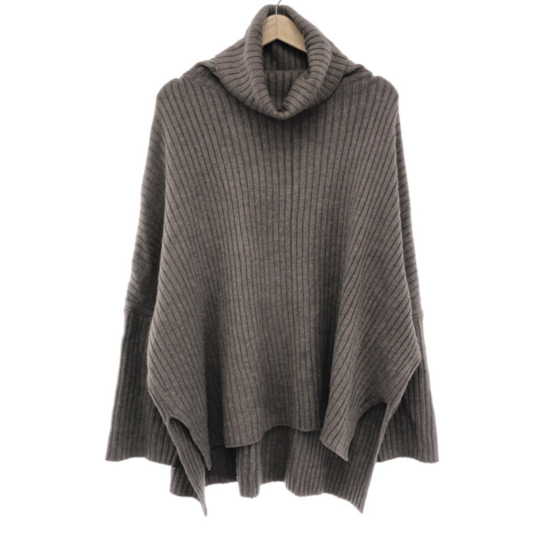 人気ブランド Deuxieme Classe ドゥーズィエム クラス 18AW EVERYDAY I