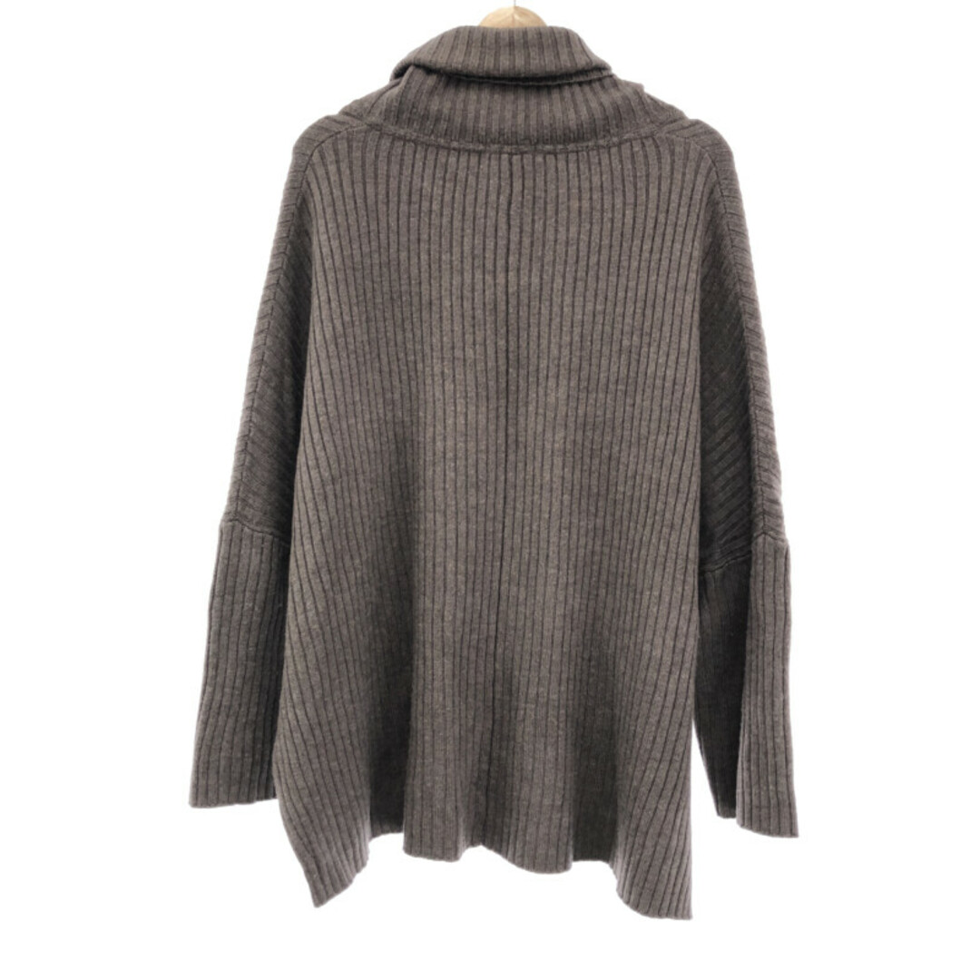Deuxieme Classe ドゥーズィエム クラス 18AW EVERYDAY I LIKE