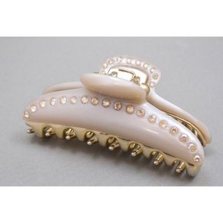 アッカ バレッタ/ヘアクリップの通販 3,000点以上 | accaのレディース
