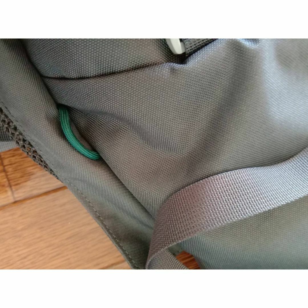 Osprey - Osprey オスプレー RENN 50 レン 50L 登山 ザック リュックの