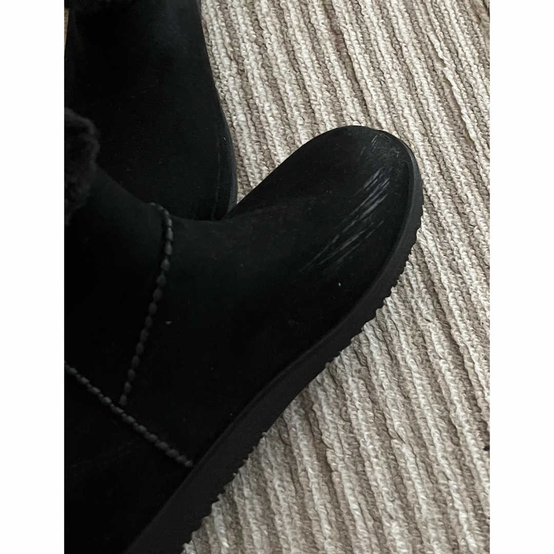 ブーツ M レディースの靴/シューズ(ブーツ)の商品写真