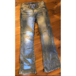 ジョンズクロージングの通販 36点 | JOHN'S CLOTHINGを買うならラクマ