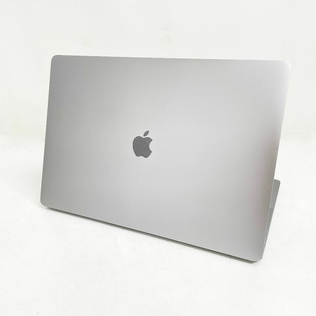 Apple - 中古美品☆Apple MacBookPro Late2019 MVVN2J/Aの通販 by ラリ