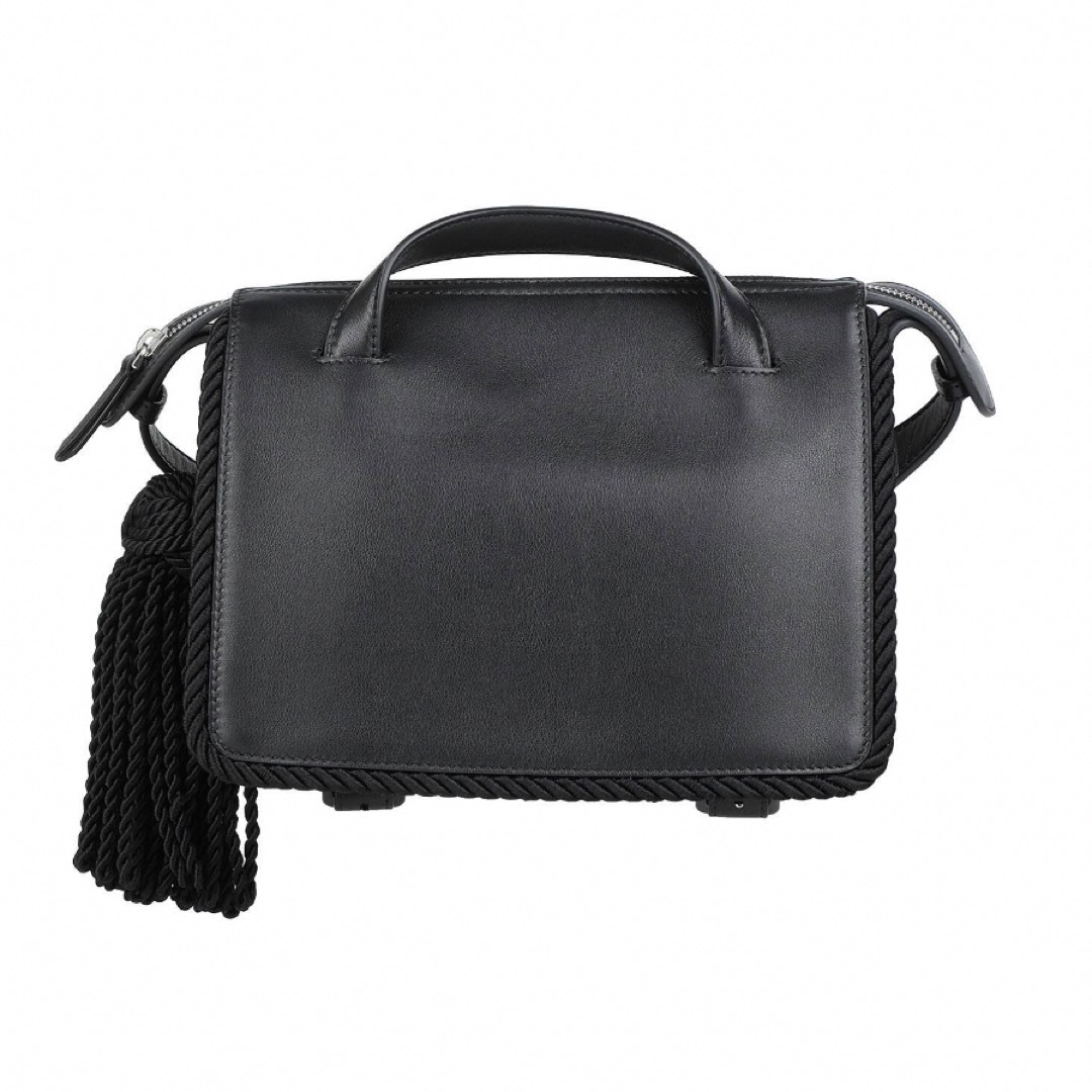 MARUCO DE VINCENZO 新品未使用タグ付き