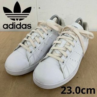 【モルモ様専用】adidas originals スタンスミス 23.0cm(スニーカー)