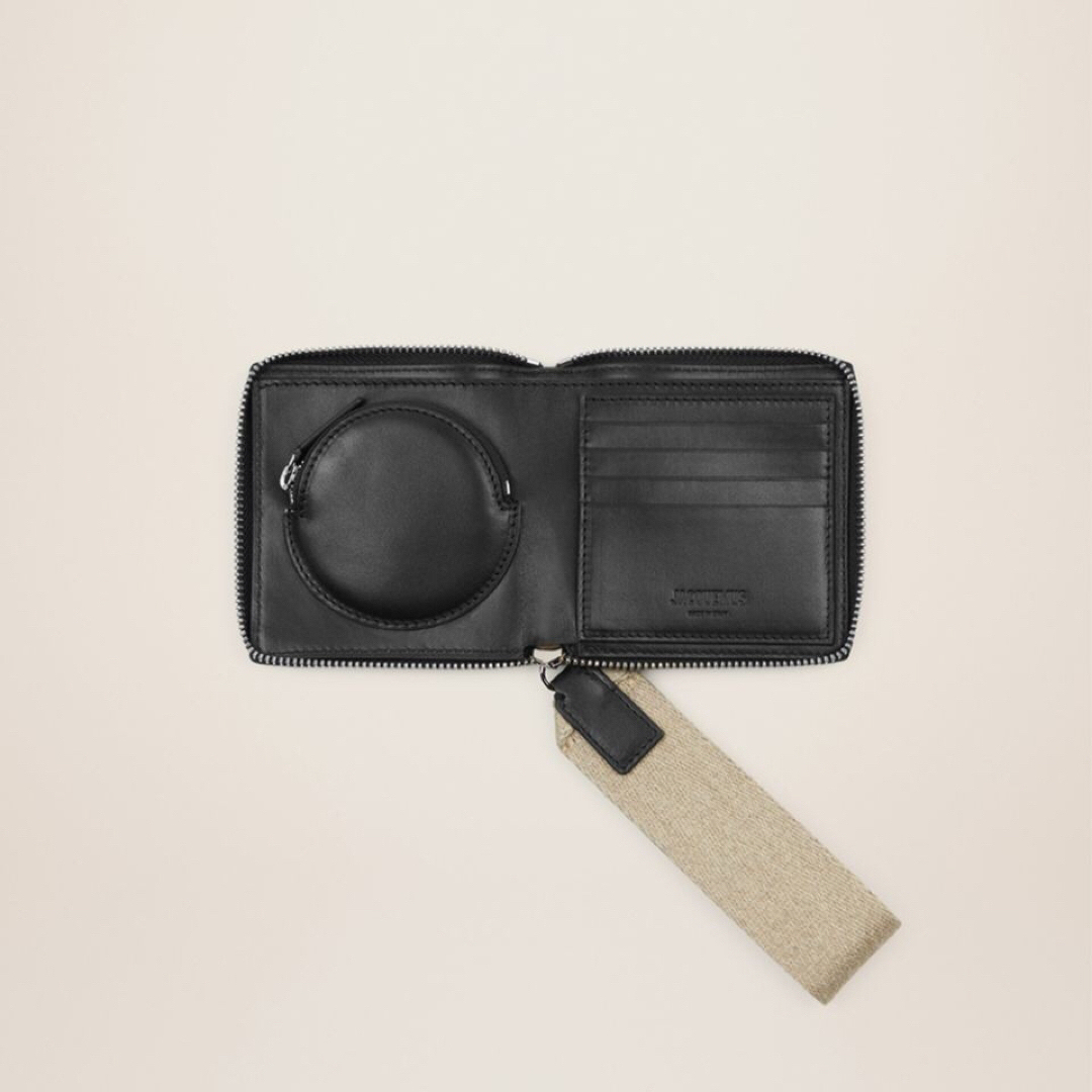 Jacquemus 財布-