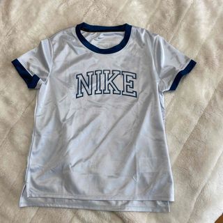 ナイキ(NIKE)のNIKE トップ(その他)