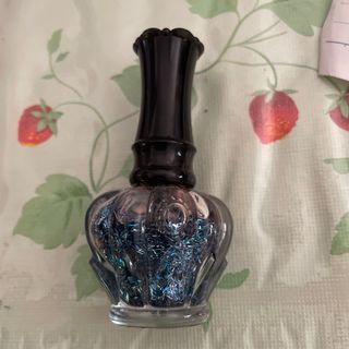 アナスイ(ANNA SUI)のアナスイ　ネイル(マニキュア)