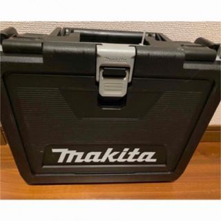 マキタ(Makita)の本日特価　マキタ  新型インパクト　TD173DRGXB(工具)