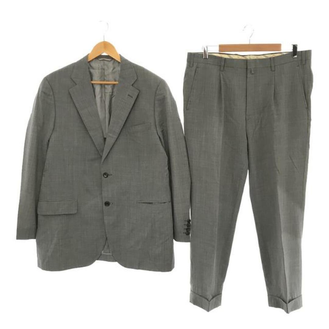 Dunhill - Dunhill / ダンヒル | セットアップ 2Bテーラードジャケット