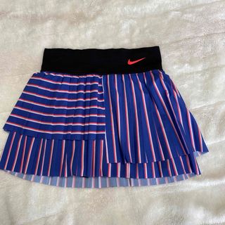 ナイキ(NIKE)のNIKE テニススコート(ウェア)