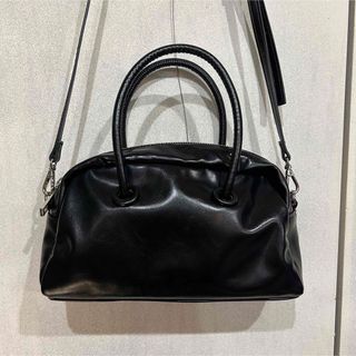 アダムエロぺ(Adam et Rope')のjuri様専用　ADAM ET ROPE'★ショルダーBAG(ショルダーバッグ)