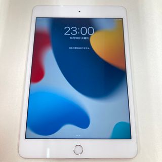 中古】4ページ目 - アイパッドの通販 20,000点以上 | iPadを買うならラクマ