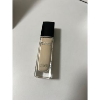 ディオール(Dior)のDior コンシーラー(コンシーラー)