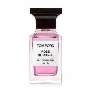 トムフォードビューティ(TOM FORD BEAUTY)の【新品】TOMFORD ローズドリュスィー ROSE DE RUSSIE(ユニセックス)