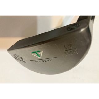 キャロウェイゴルフ(Callaway Golf)のオデッセイ　トゥーロン　ガレージ　SFOプロト　限定(クラブ)