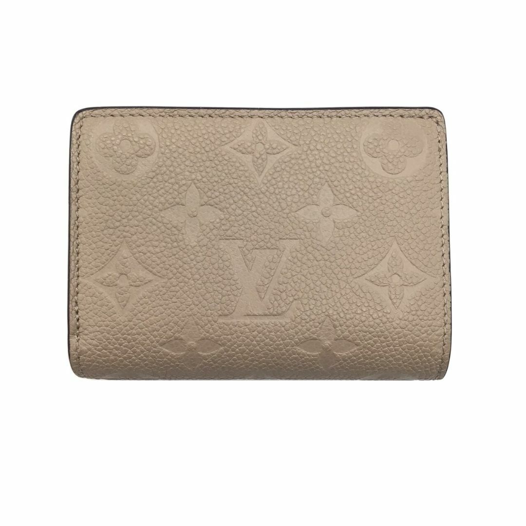 中古】LOUIS VUITTON ルイ ヴィトン モノグラムアンプラント