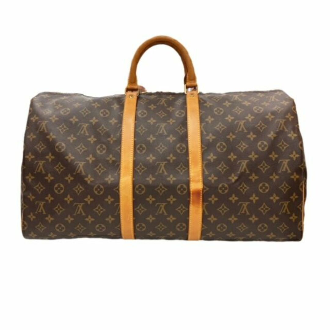 LOUIS VUITTON キーポル バンドリエール用 ショルダーストラップ