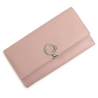 ブルガリ パープル 財布(レディース)の通販 64点 | BVLGARIの