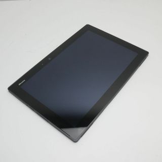 富士通 ARROWS Tab R726/M FARR01001 純正アダプター