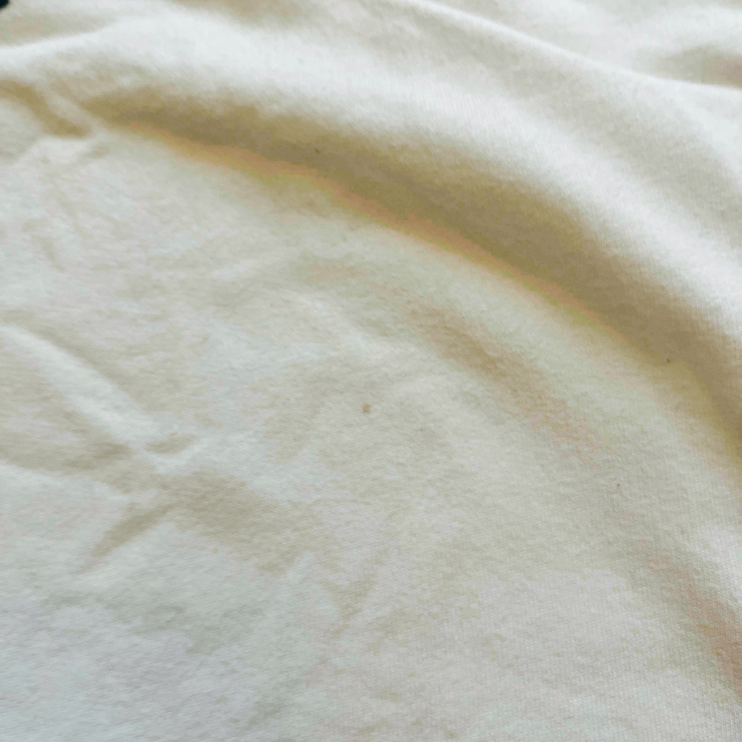 Branshes(ブランシェス)のbranshes ブランシェス　トレーナー　ロンT キッズ/ベビー/マタニティのキッズ服男の子用(90cm~)(Tシャツ/カットソー)の商品写真
