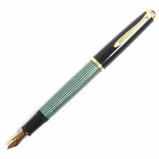 ペリカン（ゴールド/金色系）の通販 58点 | Pelikanを買うならラクマ