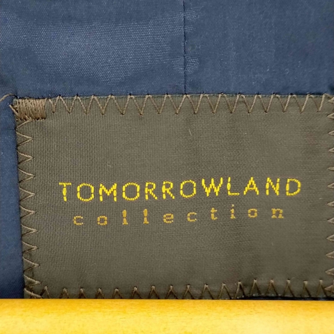 TOMORROWLAND - TOMORROWLAND collection(トゥモローランド