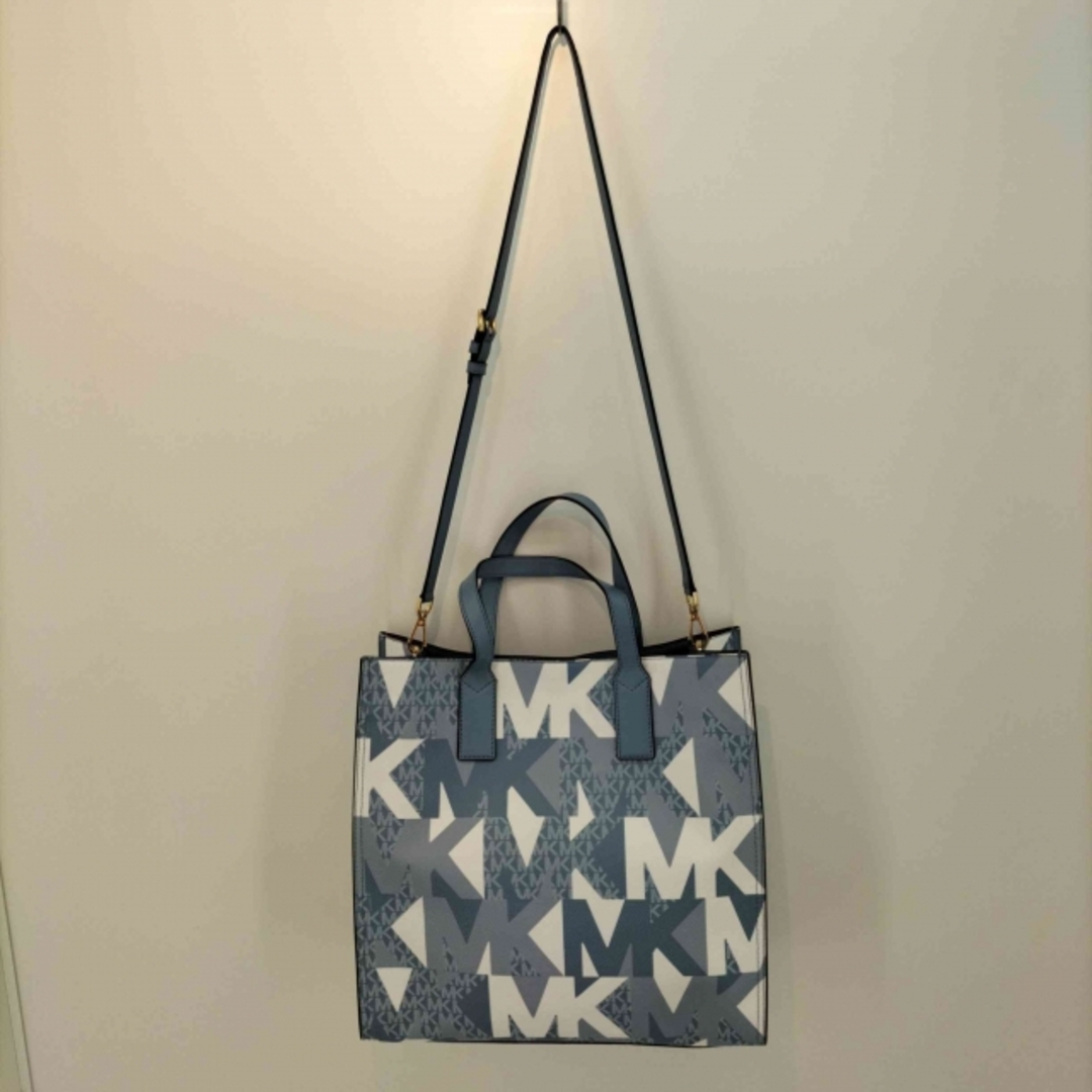 Michael Kors(マイケルコース) レディース バッグ トート