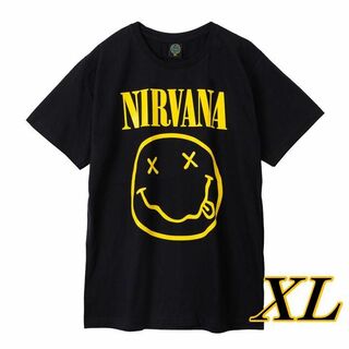 Queens of the Stone Age Tシャツの通販 100点以上 | フリマアプリ ラクマ