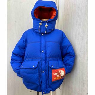 2ページ目 - ノースフェイス(THE NORTH FACE) アウター ダウン