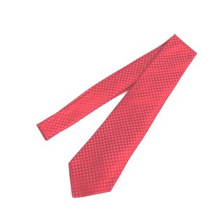 ヴィトン(LOUIS VUITTON) ネクタイの通販 1,000点以上 | ルイヴィトン