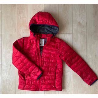 ギャップキッズ(GAP Kids)のGAP 160cm アウター(ジャケット/上着)