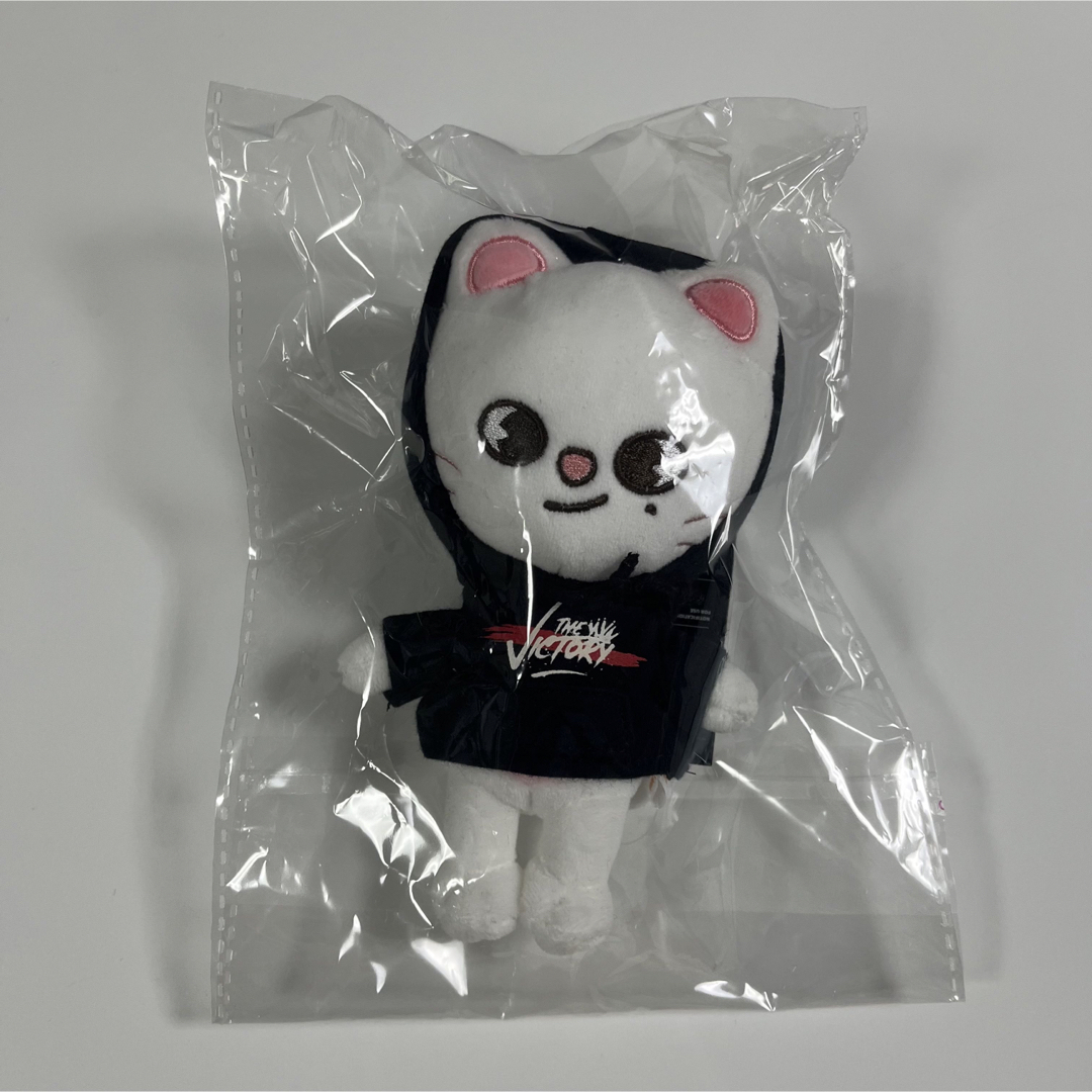超人気の SKZOO straykids ぬいぐるみ skzoo スキズ ジニレット 公式 超人気の SKZOO straykids ぬいぐるみ skzoo スキズ ジニレット 公式