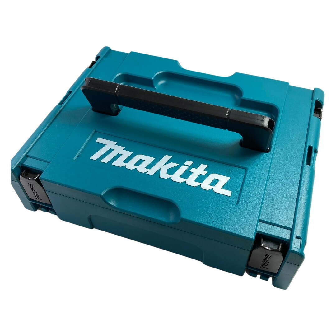 Makita(マキタ)の＊＊MAKITA マキタ 40Vmax パワーソースキット バッテリ2個・充電器・ケースセット XGT1 A-69727 インテリア/住まい/日用品のインテリア/住まい/日用品 その他(その他)の商品写真