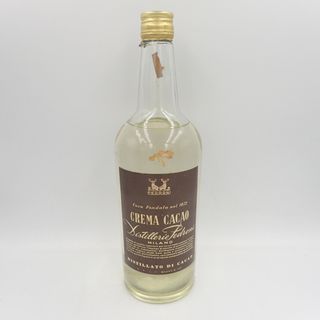 ペドローニ カカオ 1000ml PEDRONI Crema Cacao【O】(その他)