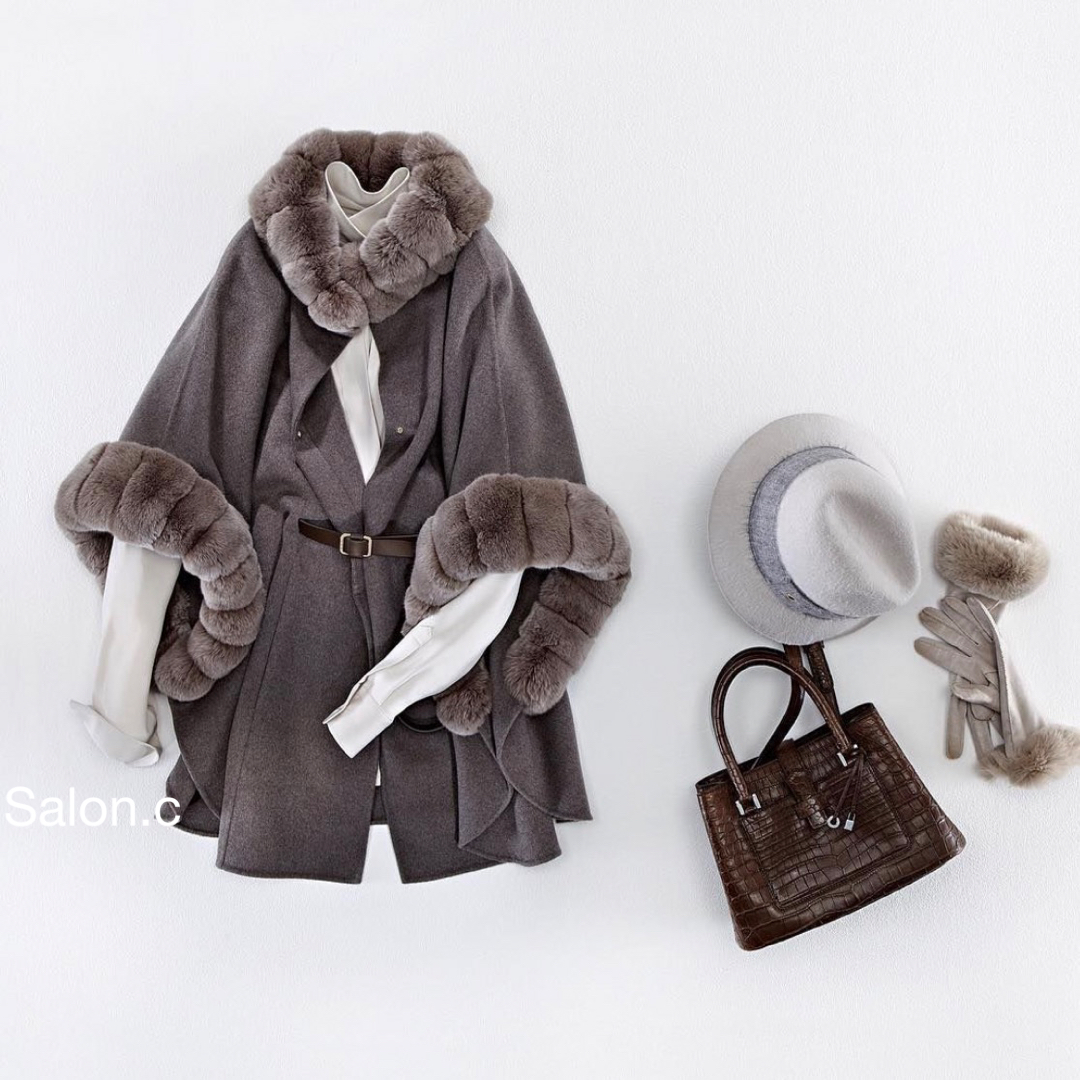 loro piana ザルツブルク ロロピアーナ ポンチョ 思いとどまり loro piana ザルツブルク ロロピアーナ ポンチョ 思いとどまり