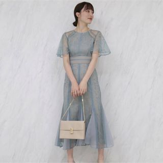 ラグナムーン フォーマル/ドレスの通販 1,000点以上 | LagunaMoonの
