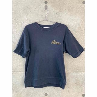 アーノルドパーマー(Arnold Palmer)のアーノルド・パーマー Tシャツ(Tシャツ(半袖/袖なし))