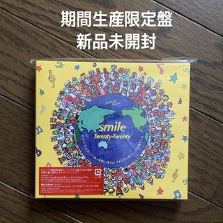 Johnny's - SixTONES 1ST 音色盤の通販 by ななな's shop|ジャニーズ