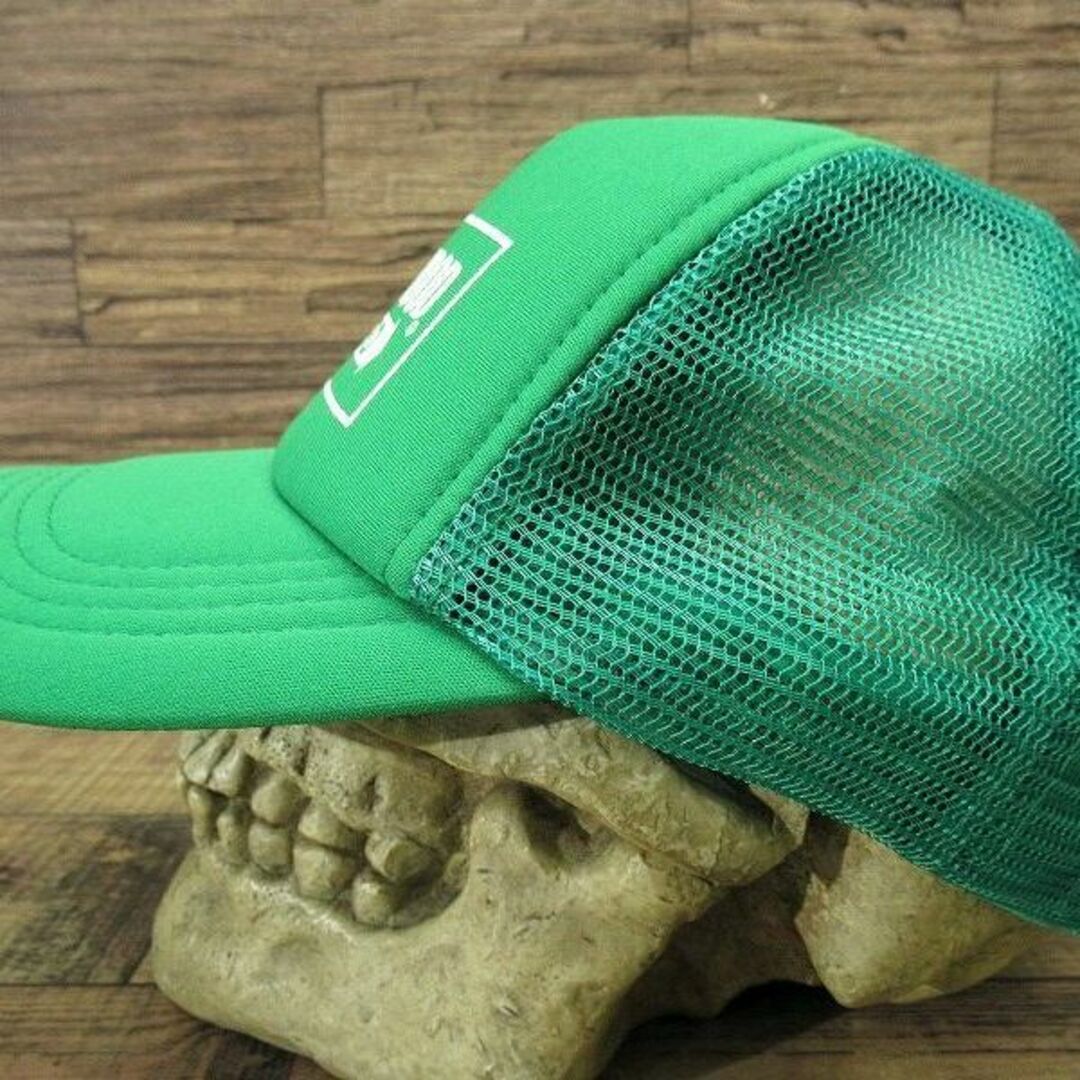 NEIGHBORHOOD - G① 未使用 ネイバーフッド ONE THIRD 18SS NEIGHBORHOOD - G① 未使用 ネイバーフッド ONE THIRD 18SS